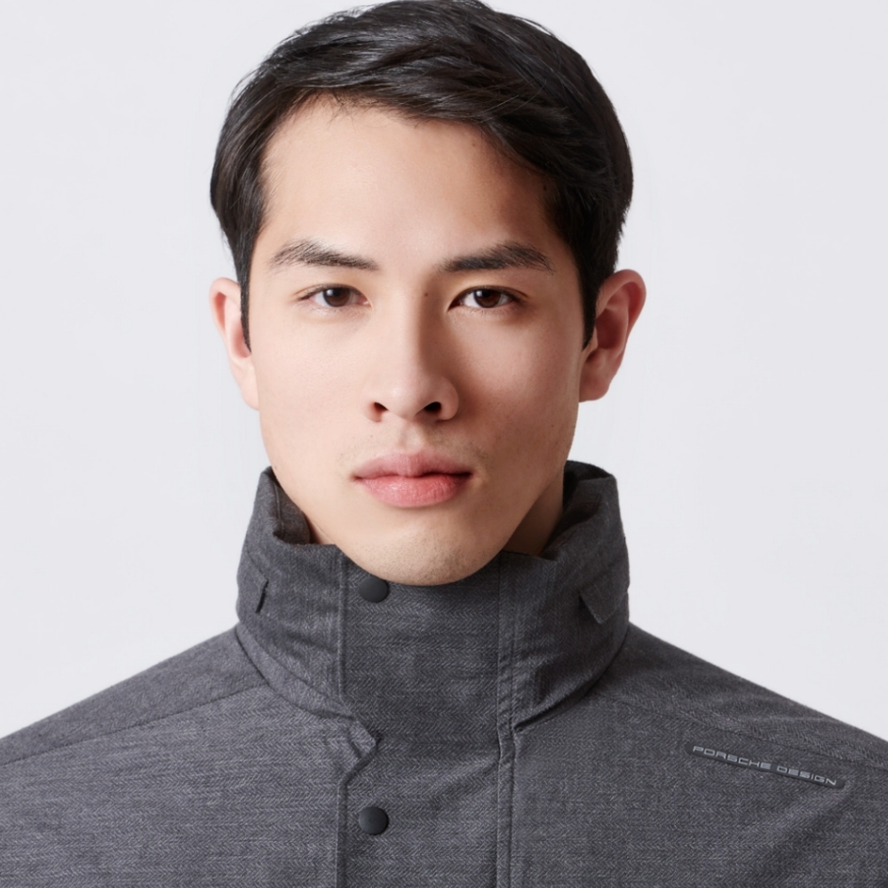 RCT Porsche design jacket - Picture 5 of 12